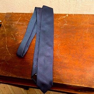 Hugo boss ties